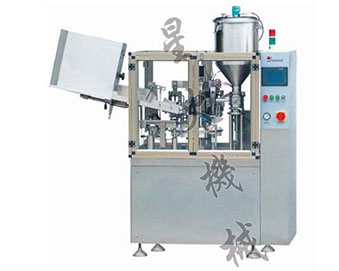 �Ԅ�(d��ng)���b��β�C(j��)