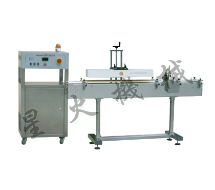 늴ŸБ��X����ڙC