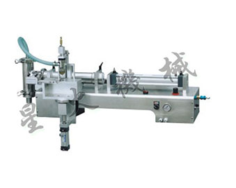 ���Һ�w���b�C(j��)