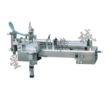 ���Һ�w���b�C(j��)