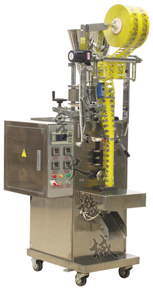 �Ԅ�(d��ng)�w�����b�C(j��)