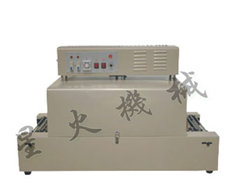 4035�տs�C(j��)