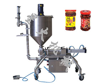 �w���{����b�C(j��)