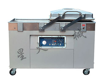 �p����հ��b�C(j��)