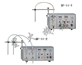 ���Ԅ�(d��ng)Һ�w���b�C(j��)