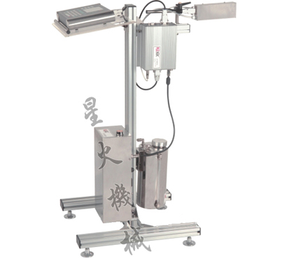 ���և��a�C