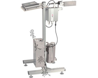 ���և��a�C