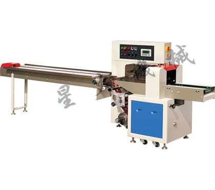 250X���߼���ʽ���b�C