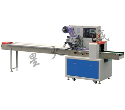 320��ʽ���b�C(j��)