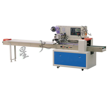 350��ʽ���b�C(j��)