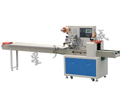 250��ʽ���b�C(j��)