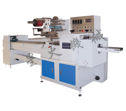 450�o�бPȫ�Ԅ�(d��ng)���b�C(j��)