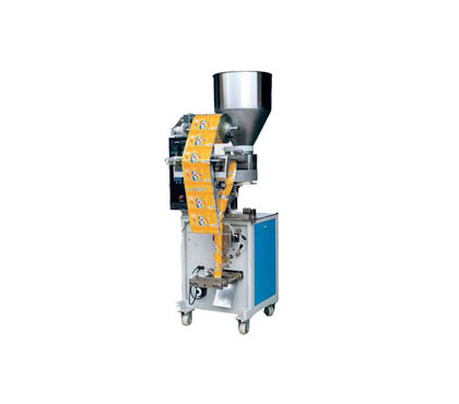 �w����ʽ�Ԅ�(d��ng)���b�C(j��)