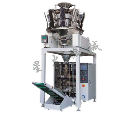 200�M�ϷQ(ch��ng)�����b�C(j��)