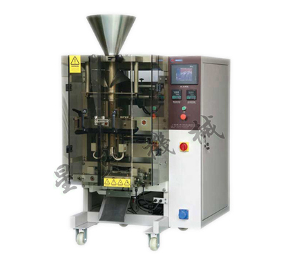 220�����Ԅ�(d��ng)���b�C(j��)