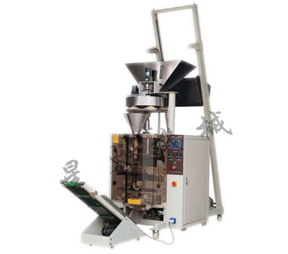 220Z�ݷeӋ(j��)���Ԅ�(d��ng)���b�C(j��)