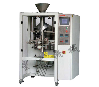 520��ʽ���b�C(j��)