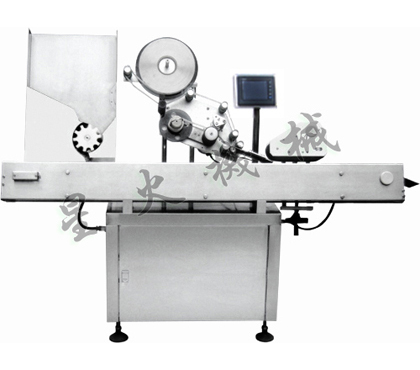 TB-80WR�������Ԅ�(d��ng)�N��(bi��o)�C(j��)