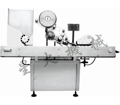 TB-80Wƽ���Ԅ�(d��ng)�N��(bi��o)�C(j��)