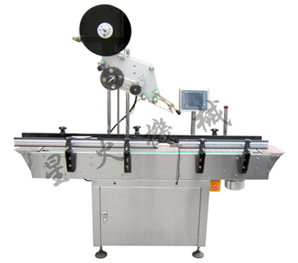 TB-150SD�����Ԅ�(d��ng)�N��(bi��o)�C(j��)