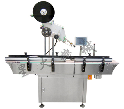 TB-150SD�����Ԅ��N��(bi��o)�C(j��)