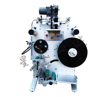 ���Ԅ�(d��ng)�Aƿ�N��(bi��o)�C(j��)