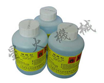 ���a�Cϡጄ�(��(n��i)����)