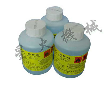 ���a�Cϡጄ�(��(n��i)����)