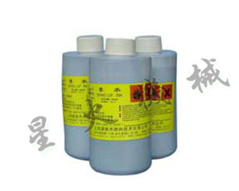 vs-1��Դ�͇��a�Cīˮ