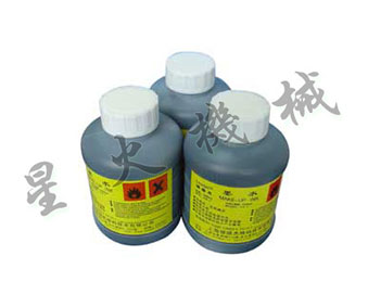 vs-1���a�Cīˮ(��(n��i)����)