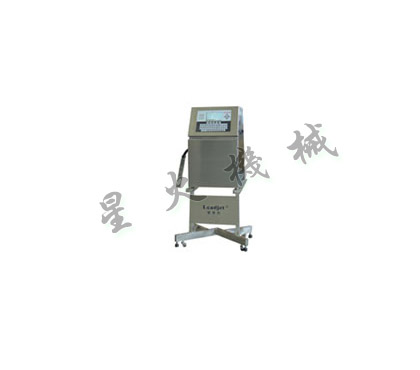 ��ī���a�C(j��)