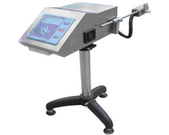 �߽��񇊴a�C