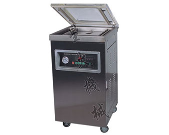 ������հ��b�C(j��)