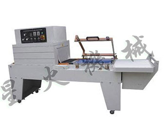 �B�m(x��)ʽ���П��տs���b�C(j��)