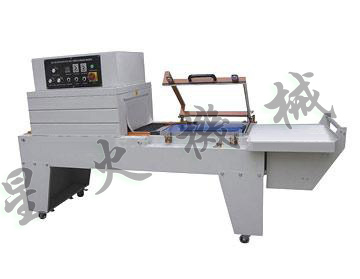 �B�m(x��)ʽ���П��տs���b�C(j��)