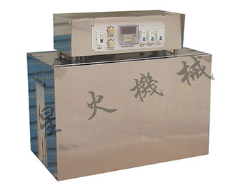 ƿ���zñ�տs�C