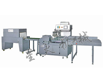 �����ʽȫ�Ԅ��տs�C