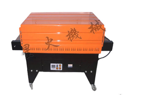 �l(f��)�ݴu�տs�C