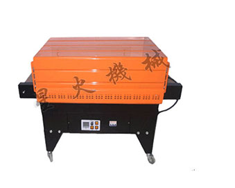 �l(f��)�ݴu�տs�C