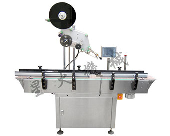 �����N��(bi��o)�C(j��)