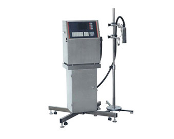 XHPM2000 ���a�C