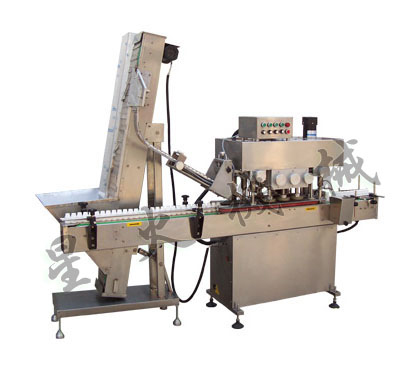 �����Ԅ�(d��ng)���w�C(j��)