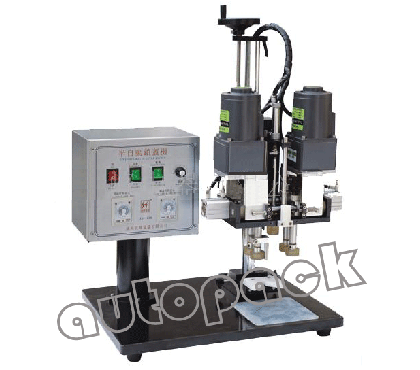 �_(t��i)ʽ���w�C(j��)