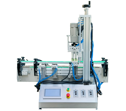 �������Ԅ����w�C