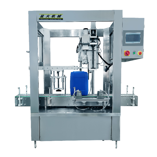 ���^�ŷ�ȫ�Ԅ�(d��ng)���w���w�C(j��)