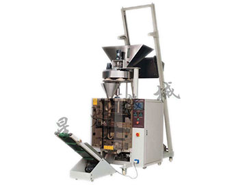 ����̿���b�C