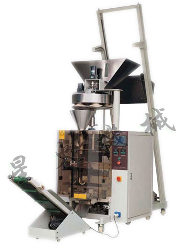 ����̿���b�C(j��)