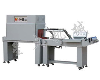 ţ���uȫ�Ԅӟ��տsĤ���b�C