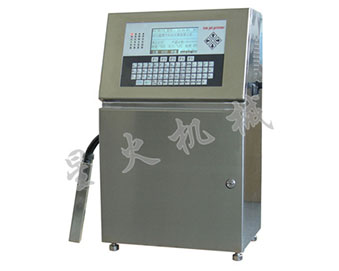 �����u���a�C|���b�u��ԄӇ��a�C