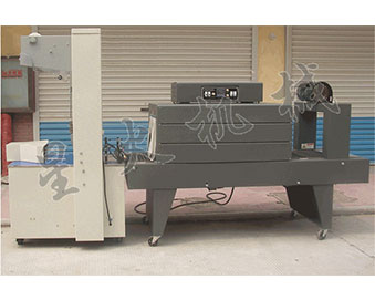 ���uȫ�Ԅ��տs�C